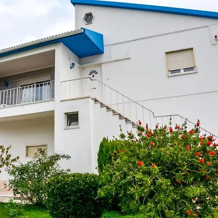 Quinta Do Carvalheiro