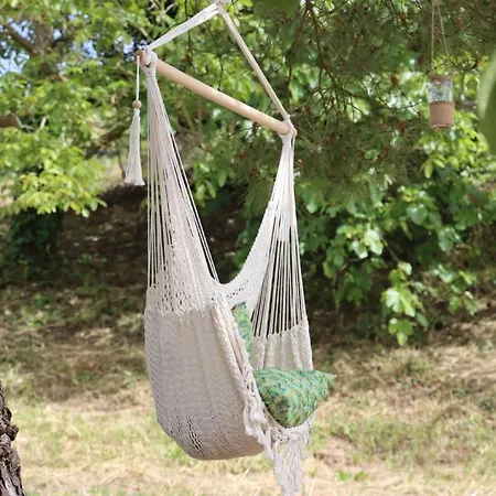 Quinta Do Carvalheiro *