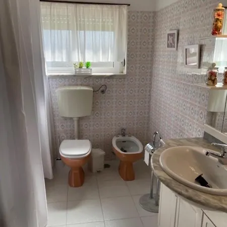 Quinta Do Carvalheiro Holiday home *