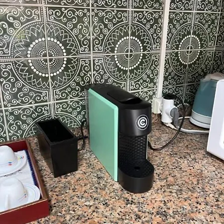 Quinta Do Carvalheiro * Sobral de Monte Agraco