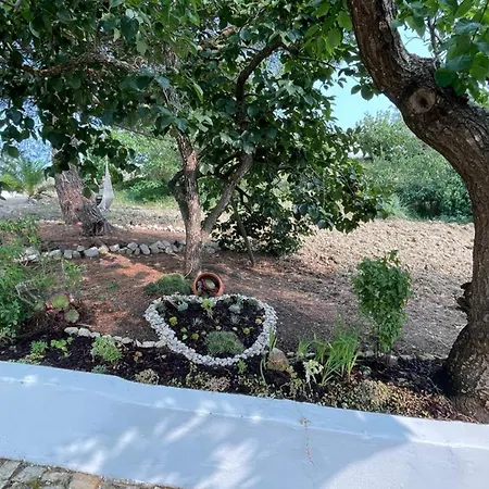 別荘 Quinta Do Carvalheiro